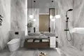 Residential complex New residence with swimming pools near the beach, Bali, Indonesia