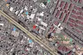Casa 1 habitacion 65 m² Ciudad de México, México