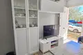 2 bedroom apartment 39 m² Benalmadena, Spain