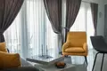 villa de 5 dormitorios 650 m² Krimovice, Montenegro