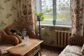 Mieszkanie 4 pokoi 88 m² Osipowicze, Białoruś