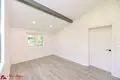 House 115 m² Lahojsk selsaviet, Belarus
