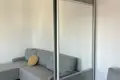 Apartamento 1 habitación 33 m² en Varsovia, Polonia