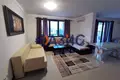 2 bedroom apartment 133 m² Sveti Vlas, Bulgaria