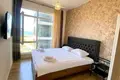Wohnung 2 zimmer 55 m² Batumi, Georgien