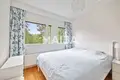 Casa 4 habitaciones 84 m² Oulu sub region, Finlandia