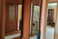 Appartement 2 chambres 73 m² Odessa, Ukraine