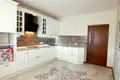 House 286 m² Kalodishchy, Belarus