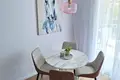 Apartamento 2 habitaciones 78 m² Lefkosa Turk Belediyesi, Chipre del Norte