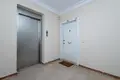 Wohnung 2 Schlafzimmer 110 m² Mittelmeerregion, Türkei