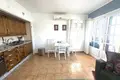Квартира 1 спальня 54 м² Михас, Испания