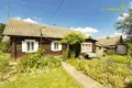 House 42 m² Pukhavichy, Belarus