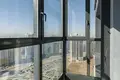 Appartement 1 chambre 60 m² Minsk, Bélarus