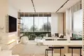 Maison 6 chambres 200 m² Muratpasa, Turquie