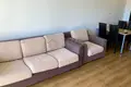 1 bedroom apartment 72 m² Sunny Beach Resort, Bulgaria