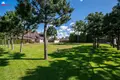 Land  Vilnius, Lithuania