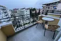 1 room apartment 40 m² Sunny Beach Resort, Bulgaria