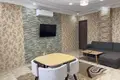 Wohnung 3 zimmer 65 m² in Batumi, Georgien
