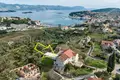 6 room house 240 m² Lumbarda, Croatia