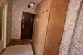 4 room apartment 83 m² Barysaw, Belarus