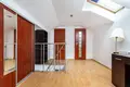 Wohnung 5 zimmer 12 910 m² Polen, Polen