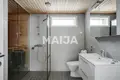 Maison 4 chambres 72 m² en Helsinki sub region, Finlande