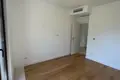 Wohnung 1 Schlafzimmer 115 m² Tivat, Montenegro