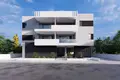 Appartement 2 chambres 75 m² district de Lárnaca, Chypre