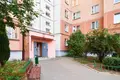 Appartement 3 chambres 75 m² Minsk, Biélorussie