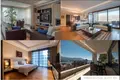 2 bedroom apartment  in Budva, Montenegro