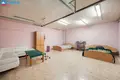 Gewerbefläche 135 m² Vilnius, Litauen