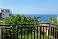 Maison 4 chambres 162 m² Sozopol, Bulgarie