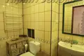 3 room apartment 72 m² Brest, Belarus