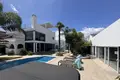 Casa 5 habitaciones 310 m² San Pedro Alcantara, Španjolska