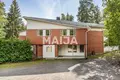Mieszkanie 3 pokoi 116 m² Pyhtaeae, Finlandia