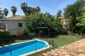 villa de 5 dormitorios  Marbella, España