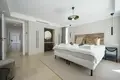 7 bedroom villa 940 m² Helechosa de los Montes, Spain
