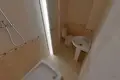 Mieszkanie 1 pokój 55 m² Fuengirola, Hiszpania