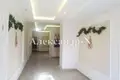 Appartement 2 chambres 96 m² Sievierodonetsk, Ukraine