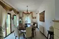 4 bedroom Villa 200 m² Lapithos, Northern Cyprus