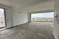 3 bedroom apartment 150 m² Municipality of Thessaloniki, Greece