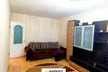 Apartamento 3 habitaciones 68 m² Minsk, Belarús
