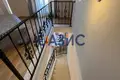 Mieszkanie 4 pokoi 134 m² Nesebyr, Bułgaria