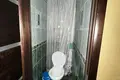 2 room apartment 50 m² Kalinkavichy, Belarus