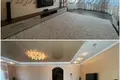 House 192 m² Brest, Belarus