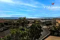 3 bedroom apartment 189 m² Adeje, Spain