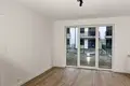 Apartamento 3 habitaciones 59 m², Todos los paises