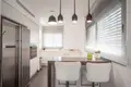 Wohnung 3 zimmer 98 m² Israel, Israel