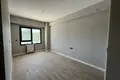 4 bedroom apartment 199 m² Gaziemir, Turkey