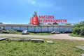 Commercial property 518 m² in, Belarus